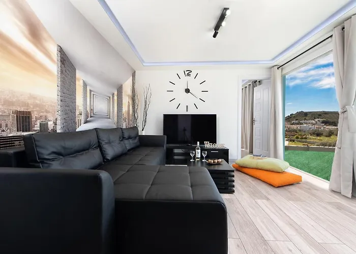 Gr House Eleftheria