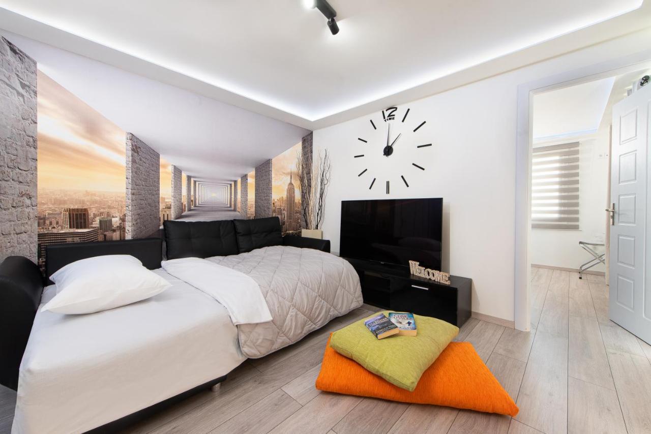 Gr House Eleftheria * Afandou