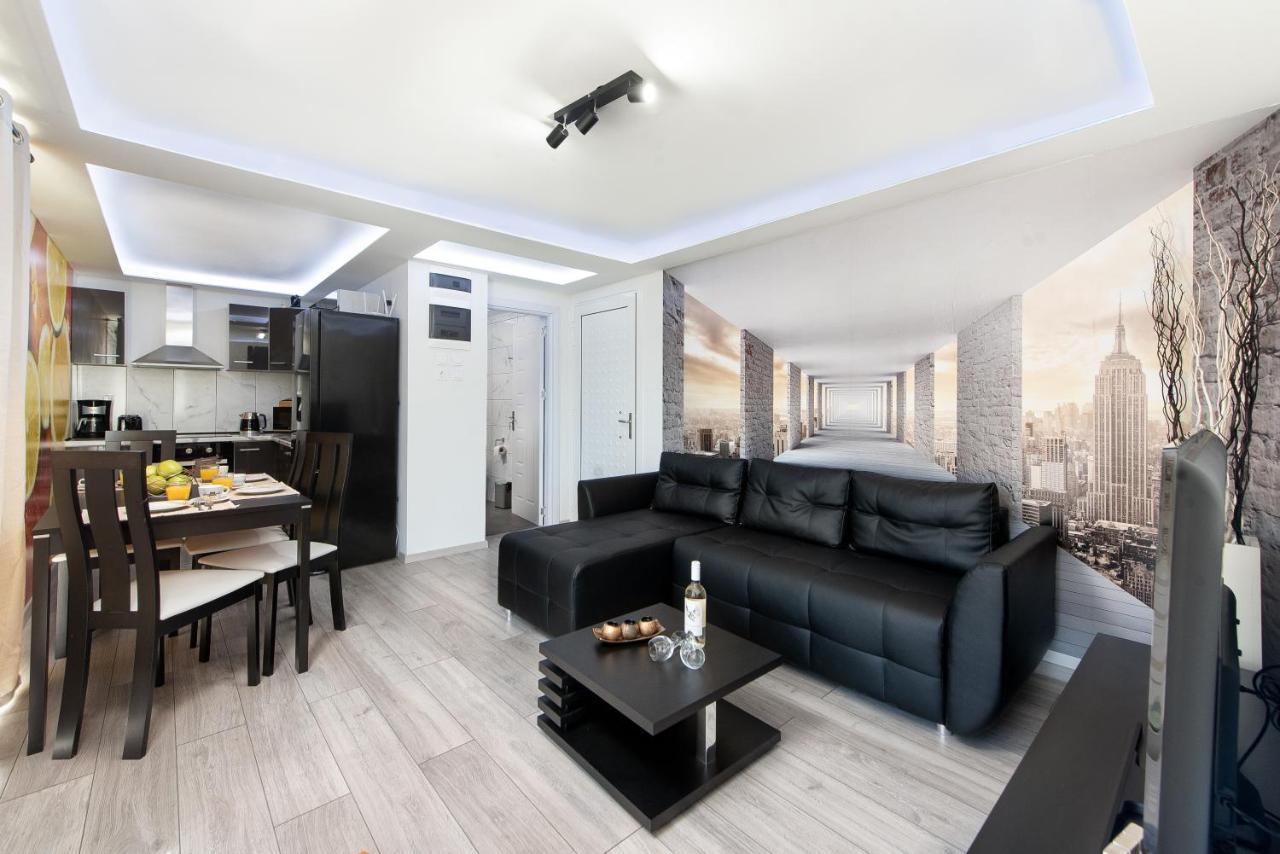 Gr House Eleftheria Afandou