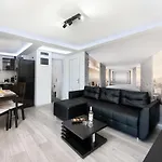 Gr House Eleftheria